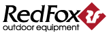 Red Fox
